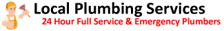 Lerna Plumbers